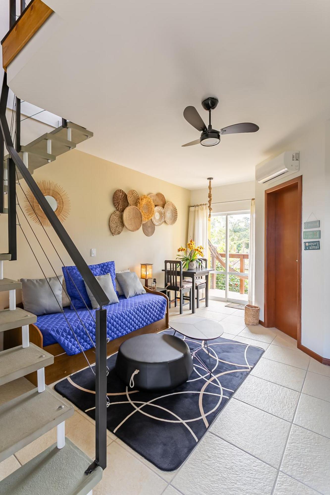 Penareia Floripa Beach Hotel Флорианополис Экстерьер фото